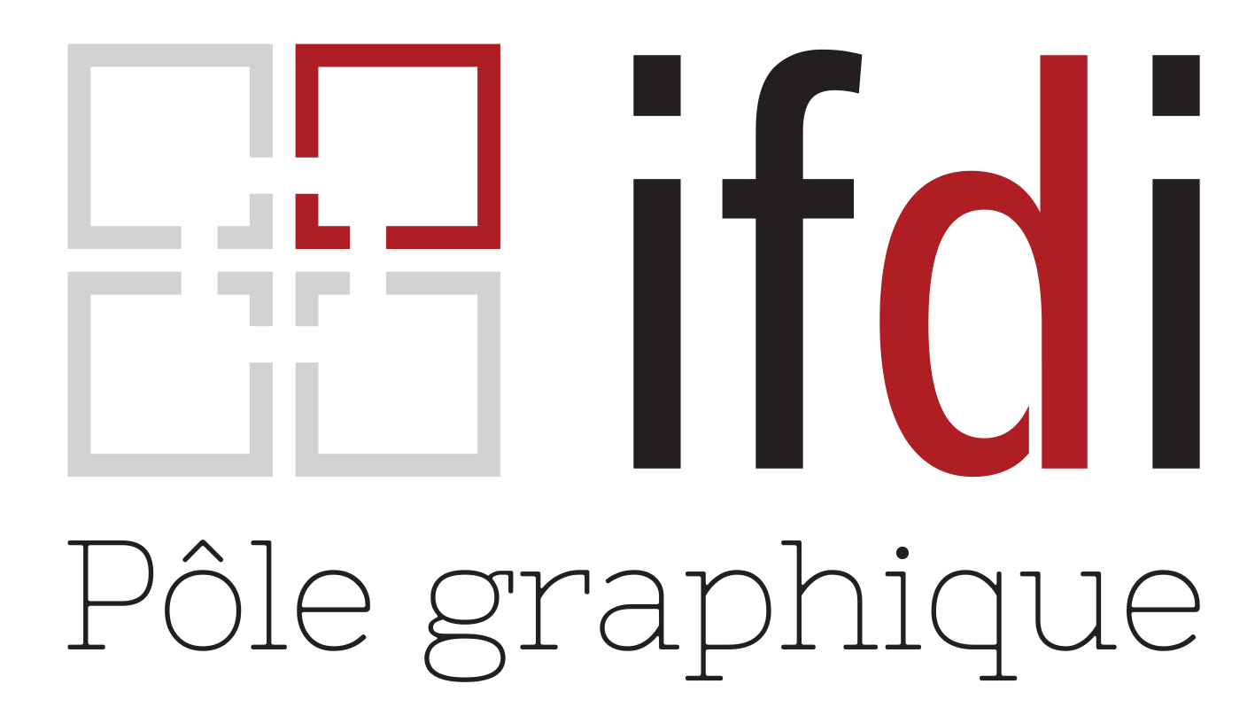ifdi-logo.png
